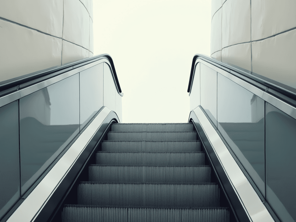 Seeking Fair Compensation for Escalator Injuries at Las Vegas Strip Malls