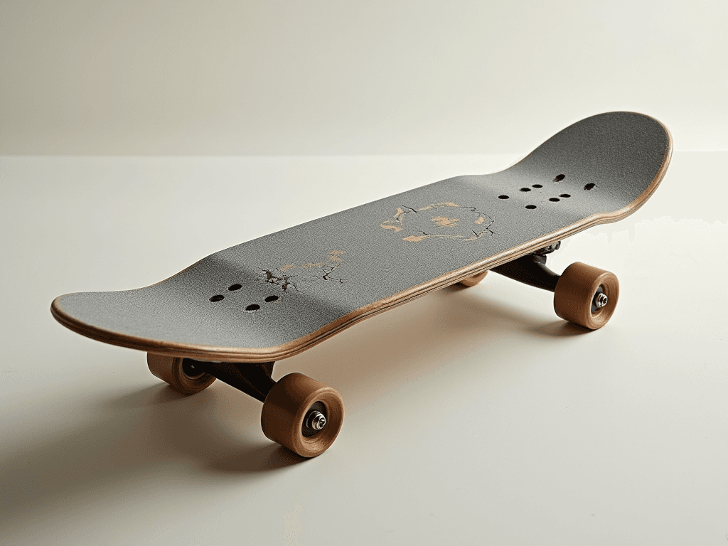 Navigating Personal Injury Claims for Skateboarding Accidents on Private Property in Summerlin NV