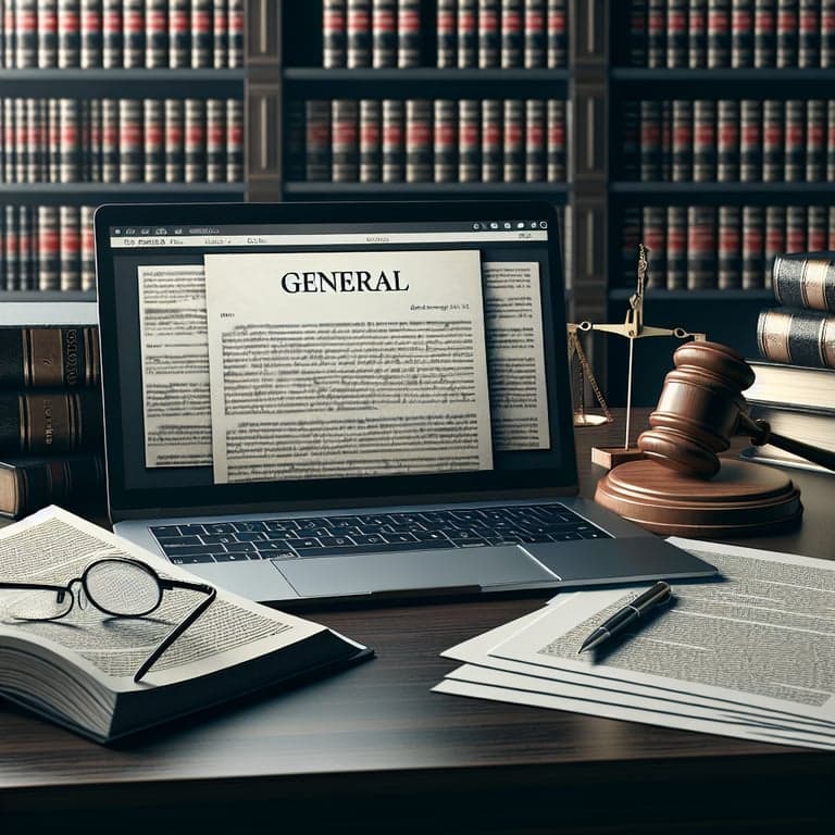 Henderson Personal Injury Lawyer for Wage Loss and Earning Capacity Damages